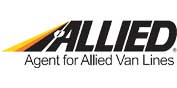 Allied Logo